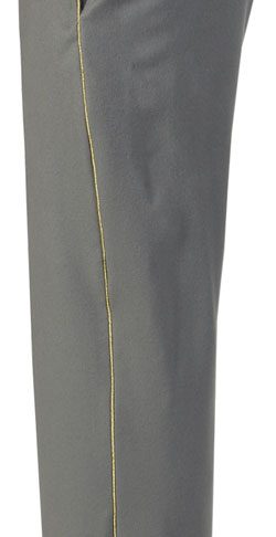 CT040 CS Staff Officer's Trousers
