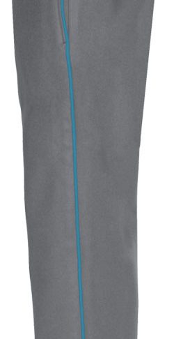 CT040CSW Company Officers Trousers in Wool